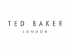 Ted Baker UK