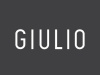 Giulio UK