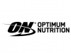 Optimum Nutrition UK