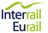 Interrail UK