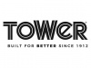 Tower Housewares