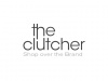 TheClutcher IT