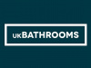 UKBathrooms