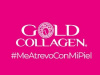 Gold Collagen