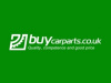 Buycarparts UK