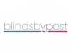 Blindsbypost