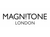 Magnitone