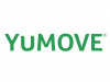 YuMOVE