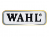 Wahl UK