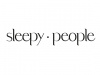 Sleepy People