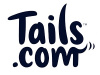 tails.com