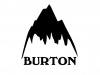 Burton Snowboards UK