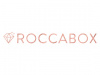 Roccabox