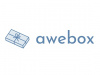 Awebox Ltd