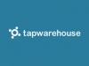 Tap Warehouse