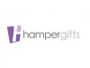 Hampergifts.co.uk