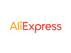 AliExpress UK