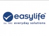 Easylife Limited