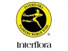 Interflora