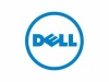 Dell (Main Account)