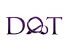 DQT