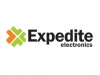 Expedite Electronics