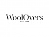 Woolovers UK
