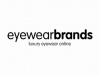 Eyewearbrands.com