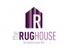 The Rug House