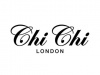 Chi Chi London