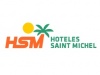 St Michel Hotels