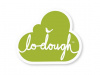 Lo-Dough