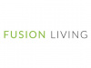 fusion living