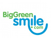 Big Green Smile UK