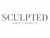 Sculpted By Aimee Connolly Cosmetics