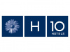 H10 Hotels (US & Canada)