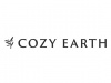 Cozy Earth