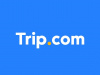 Trip.com North America