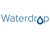 Waterdrop (US)