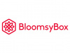 BloomsyBox (US)
