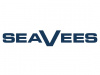 SeaVees US