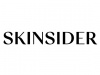 Skinsider