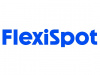 FlexiSpot UK