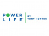 Power Life (US)