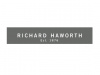 Richard Haworth