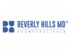 Beverly Hills MD (US)