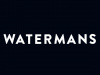 Watermans