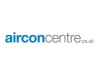 airconcentre