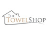 The Towel Shop