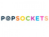 PopSockets